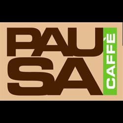 Pausa Caffè di Cabassi Stefano, Cadelbosco di Sopra orari di apertura