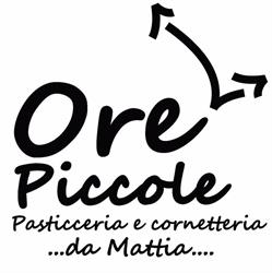 Ore Piccole, Vigonza orari di apertura