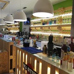 Avenue Cafè Corigliano-Rossano, Corigliano Calabro - Orari di apertura