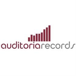 Auditoria Records, Fino Mornasco orari di apertura