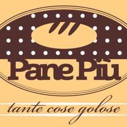 Forno Pane Più, Sassuolo orari di apertura