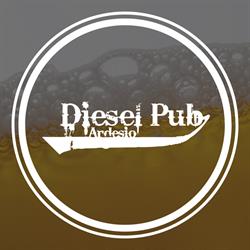 Diesel Pub, Ardesio orari di apertura