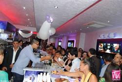 The Wonder Cafe' Di Alemanno Vittoria, San Donaci orari di apertura