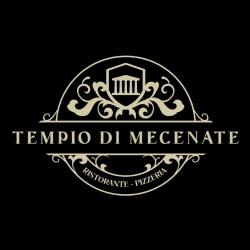Tempio di Mecenate, Roma orari di apertura