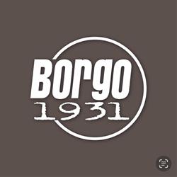 Borgo 1931, Scorzè orari di apertura