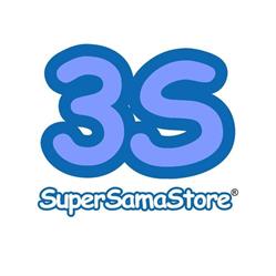 3S Super Sama Store, Lecco orari di apertura