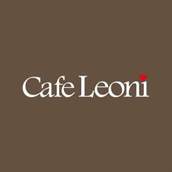 Cafe' Leoni Sas Di Villa Gianluca E C., Bernareggio orari di apertura