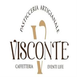 Pasticceria Visconte, Macerata Campania orari di apertura