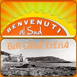 Benvenuti al Sud, San Severino Marche orari di apertura
