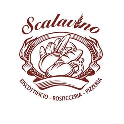 Pizzeria & Bakehouse di Scalavino Francesco, Villabate orari di apertura