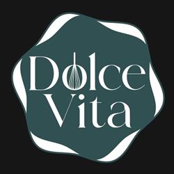 La Dolce Vita, Castellaneta orari di apertura