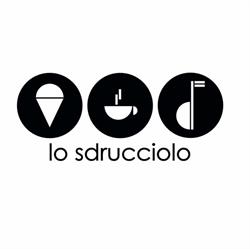 Lo Sdrucciolo Srls, Radda in Chianti orari di apertura