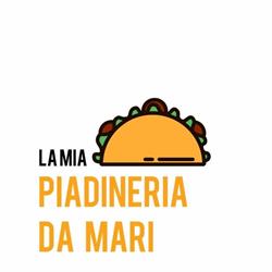 La Mia Piadineria da Mari Corte Franca, Timoline - Orari di apertura