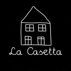 La Casetta a Monti, Roma orari di apertura