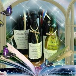 Enoteca luna e l'altro, Vicenza orari di apertura