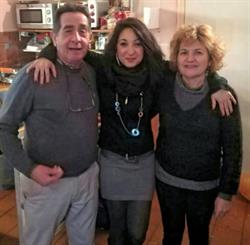 Osteria pizzarello, Riva Trigoso orari di apertura