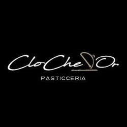 Cloche D'Or, Portoferraio orari di apertura