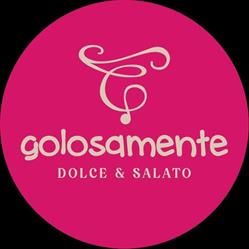 Pasticceria Golosamente, Ostra orari di apertura