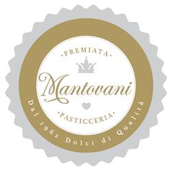 Pasticceria Mantovani, Civitanova Marche orari di apertura