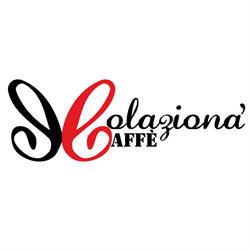 Colazionà Caffè Montesilvano, orari di apertura