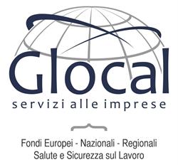 Glocal - Servizi alle Imprese, Legnago orari di apertura
