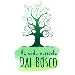 Azienda agricola Dal Bosco, Cadelbosco di Sopra orari di apertura