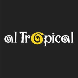Al Tropical, Mosnigo orari di apertura