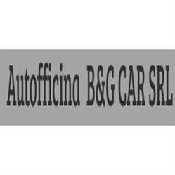 Autofficina B E G Car, Caravaggio orari di apertura