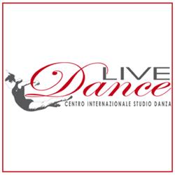 Live Dance, Mascalucia orari di apertura