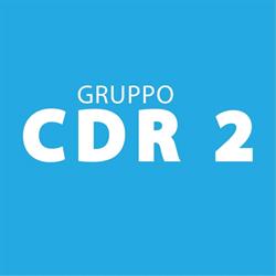 CDR2 S.r.l. DEPOSITO 2, Sassuolo orari di apertura