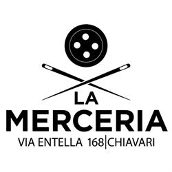 La Merceria di Davide Stolfo, Chiavari orari di apertura