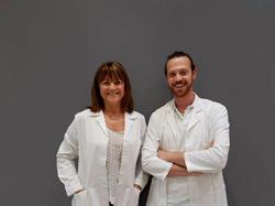 BENU Farmacia La Perla, Riccione orari di apertura