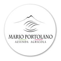 Azienda Agricola Mario Portolano S.R.L., Pozzuoli orari di apertura