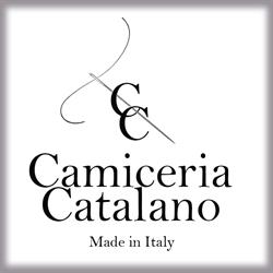 Camiceria Catalano, Spezzano della Sila orari di apertura