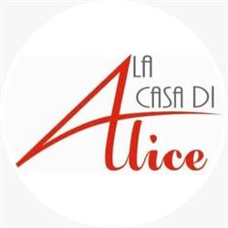 La casa di Alice, Nonantola orari di apertura