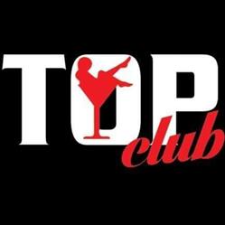Top Music Hall Night Club Civitanova, Civitanova Marche orari di apertura