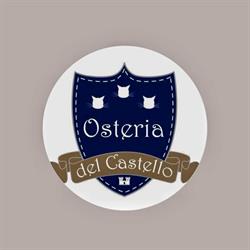 Osteria Del Castello, Montelibretti orari di apertura