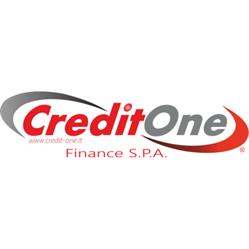 Credit-One Spa, Vibo Valentia orari di apertura