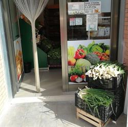 LA BOTTEGA SOTTOCASA, Acquaviva delle Fonti orari di apertura