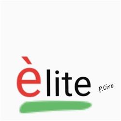 Macelleria Elite, Acquaviva delle Fonti orari di apertura