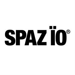 Spazio, Cantù orari di apertura