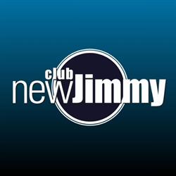 New Jimmy Club, Castelmarte orari di apertura