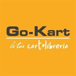 Cartolibreria Go-Kart, Lamezia Terme orari di apertura
