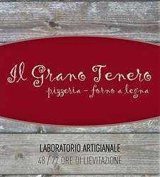 Il grano tenero, Roma orari di apertura