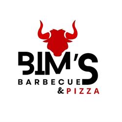 pub Excalibur ora Bim's Barbecue & Pizza, Induno Olona orari di apertura
