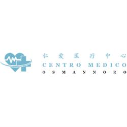Centro Medico Osmannoro, Sesto Fiorentino orari di apertura