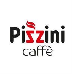 Pizzini Caffè, San Bonifacio orari di apertura