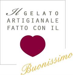 Gelato Buonissimo, Conegliano orari di apertura
