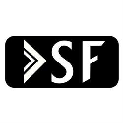 Supercar Filtri s.r.l., Nocera Superiore orari di apertura