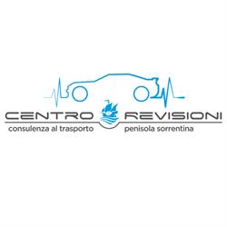 Centro Revisioni Penisola Sorrentina - Consulenza al Trasporto, Sorrento orari di apertura